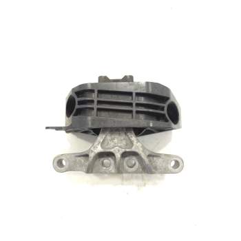 Recambio de soporte motor derecho para peugeot 2008 ii (ud_, us_, uy_, uj_, ur_, uc_) 1.5 bluehdi 110 (udyhsk) referencia OEM IA
