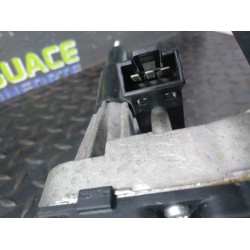 Recambio de motor limpia trasero para opel astra j sports tourer sport referencia OEM IAM 13256917  