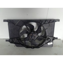 %product-name%%reference%%manufacturer-name%|Electricidad
