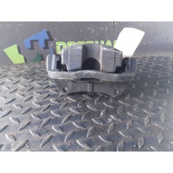 Recambio de pinza freno delantera derecha para opel astra j sports tourer sport referencia OEM IAM 13301227  