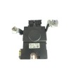 Desguace MonforteMODULO ELECTRONICO 8P0035225 AUDIModulo electronico|Desguace Monforte