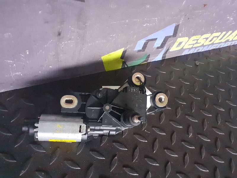 MOTOR LIMPIA TRASERO 404924 