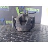 Recambio de pinza freno delantera izquierda para opel astra j sports tourer sport referencia OEM IAM 13301226  