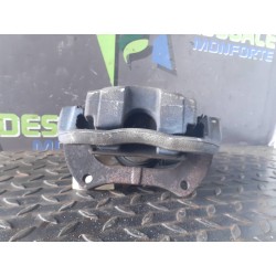 Recambio de pinza freno delantera izquierda para opel astra j sports tourer sport referencia OEM IAM 13301226  