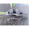Recambio de pinza freno delantera izquierda para opel astra j sports tourer sport referencia OEM IAM 13301226  
