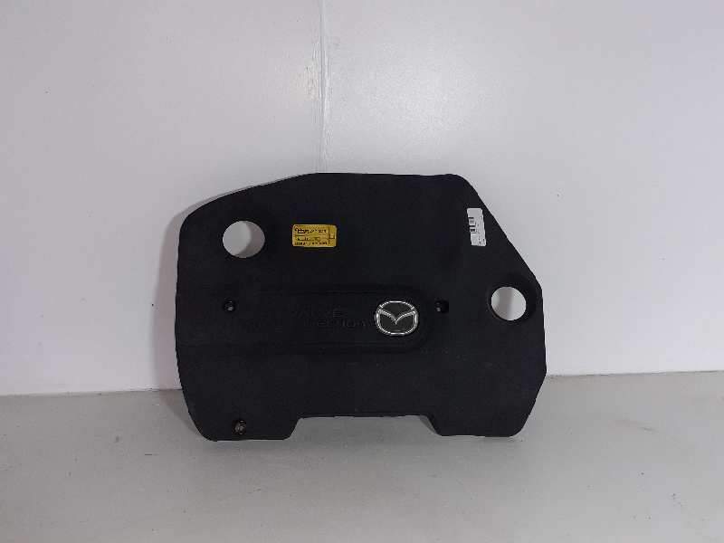 TAPA MOTOR RF710230 