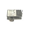 Desguace MonforteMODULO ELECTRONICO A2129000306 MERCEDES-BENZModulo electronico|Desguace Monforte