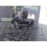 Recambio de pinza freno delantera izquierda para opel astra j sports tourer sport referencia OEM IAM 13301226  