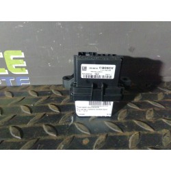 Recambio de resistencia calefaccion para opel astra j sports tourer sport referencia OEM IAM 011024280 13503201 011500056