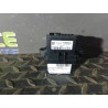 Recambio de resistencia calefaccion para opel astra j sports tourer sport referencia OEM IAM 011024280 13503201 011500056