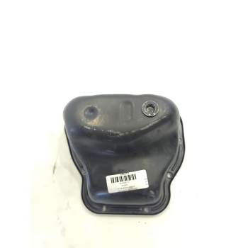 CARTER 11109AA190 