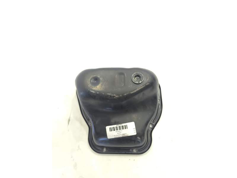 CARTER 11109AA190 