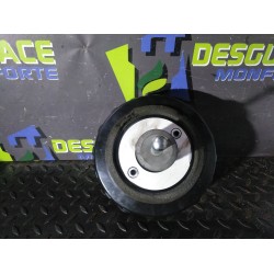 Recambio de servofreno para opel astra j sports tourer sport referencia OEM IAM 13338058 360573521 