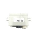 Desguace MonfortePARAGOLPES TRASERO 51128212584 BMWParagolpes trasero|Desguace Monforte