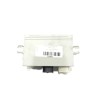 Desguace MonforteMODULO ELECTRONICO 6904023 BMWModulo electronico|Desguace Monforte