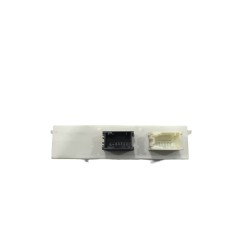 Desguace MonforteMODULO ELECTRONICO 6904023 BMWModulo electronico|Desguace Monforte