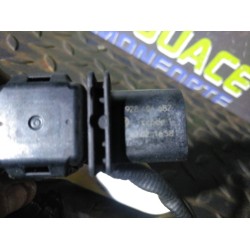 Recambio de sonda lambda para opel astra j sports tourer sport referencia OEM IAM 55566185 1928404687 