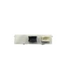 Desguace MonforteMODULO ELECTRONICO 6904023 BMWModulo electronico|Desguace Monforte