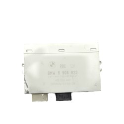 Desguace MonforteMODULO ELECTRONICO 6904023 BMWModulo electronico|Desguace Monforte