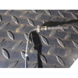 Recambio de sonda lambda para opel astra j sports tourer sport referencia OEM IAM 55566185 1928404687 