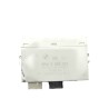 Desguace MonforteMODULO ELECTRONICO 6904023 BMWModulo electronico|Desguace Monforte