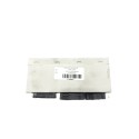 Desguace MonfortePARAGOLPES TRASERO 51128212584 BMWParagolpes trasero|Desguace Monforte
