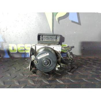 Recambio de abs para honda accord berlina (cl/cn) 2.0 vtec cat referencia OEM IAM 00402908D0  