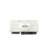 Desguace MonforteMODULO ELECTRONICO 61356907657 BMWModulo electronico|Desguace Monforte