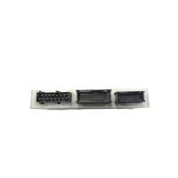 Desguace MonforteMODULO ELECTRONICO 61356907657 BMWModulo electronico|Desguace Monforte
