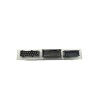 Desguace MonforteMODULO ELECTRONICO 61356907657 BMWModulo electronico|Desguace Monforte