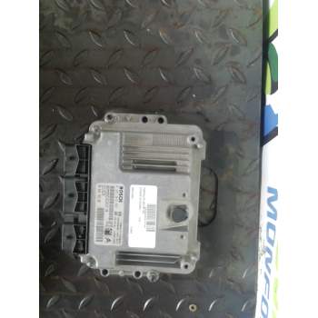 CENTRALITA MOTOR UCE 0281012981 9653958980 