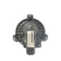 Recambio de motor calefaccion para toyota auris (_e15_) 1.6 (zre151_) referencia OEM IAM AV2727008103  