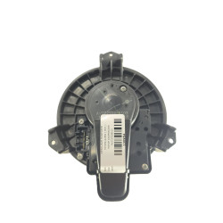 Recambio de motor calefaccion para toyota auris (_e15_) 1.6 (zre151_) referencia OEM IAM AV2727008103  