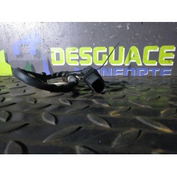 Recambio de sonda lambda para opel astra j sports tourer sport referencia OEM IAM 55566185 1928404687 