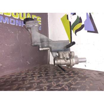 BOMBA FRENO 0204Y24278 