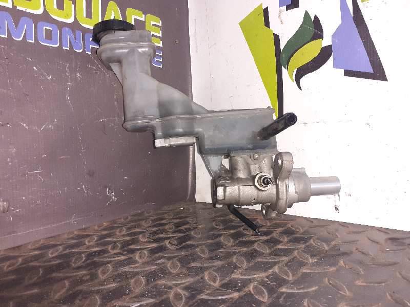 BOMBA FRENO 0204Y24278 