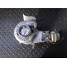 Recambio de turbocompresor para opel astra j sports tourer sport referencia OEM IAM 55570748 7861371 0CV09323R
