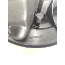 Desguace MonforteMOTOR CALEFACCION 1K1820015 AUDIMotor calefaccion|Desguace Monforte