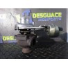 Recambio de turbocompresor para opel astra j sports tourer sport referencia OEM IAM 55570748 7861371 0CV09323R