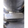 Recambio de turbocompresor para opel astra j sports tourer sport referencia OEM IAM 55570748 7861371 0CV09323R