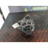 Recambio de alternador para renault megane iii sport tourer expression referencia OEM IAM 231000026R TG15C146 2606272A
