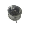 Desguace MonforteMOTOR CALEFACCION 1K1820015 AUDIMotor calefaccion|Desguace Monforte