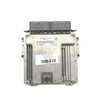 CENTRALITA MOTOR UCE H7A312C520FDC 