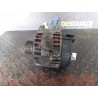Recambio de alternador para renault megane iii sport tourer expression referencia OEM IAM 231000026R TG15C146 2606272A