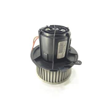MOTOR CALEFACCION A2128200708 