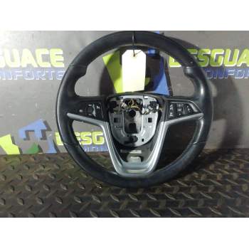 VOLANTE 13351021 