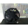 Recambio de electroventilador para renault megane iii sport tourer expression referencia OEM IAM M135493 100028205 