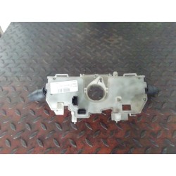 Recambio de mando luces para renault megane iii sport tourer expression referencia OEM IAM 255670019R  