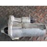 Recambio de motor arranque para renault megane iii sport tourer expression referencia OEM IAM 8200836473A TS12E9 11G90271AZ