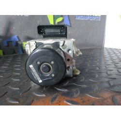 Recambio de abs para opel astra j sports tourer sport referencia OEM IAM 13356789 10021206634 51130100A3E